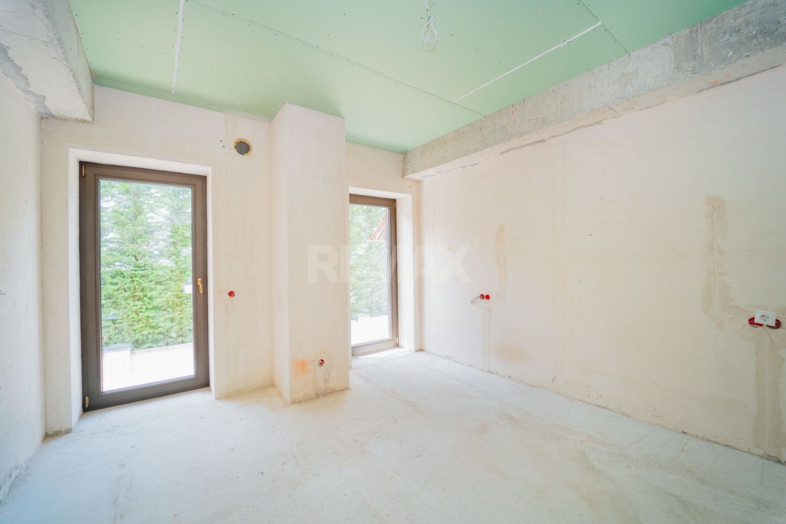 De vinzare casa de lux lângă pădure | Poiana Domnească | Comision 0% pentru cumparator - imaginea 16