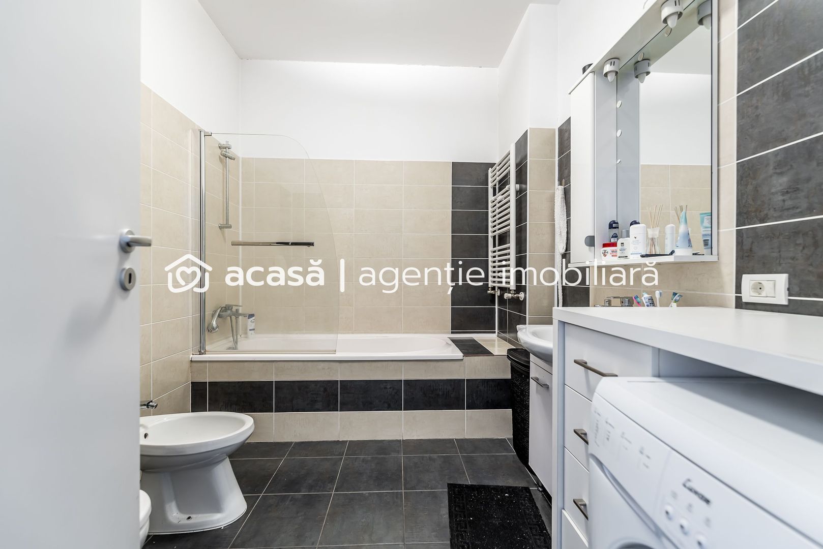 Imagine 5 - Apartament 2 camere - ARED KAUFLAND - 87 mp - COMISION 0%