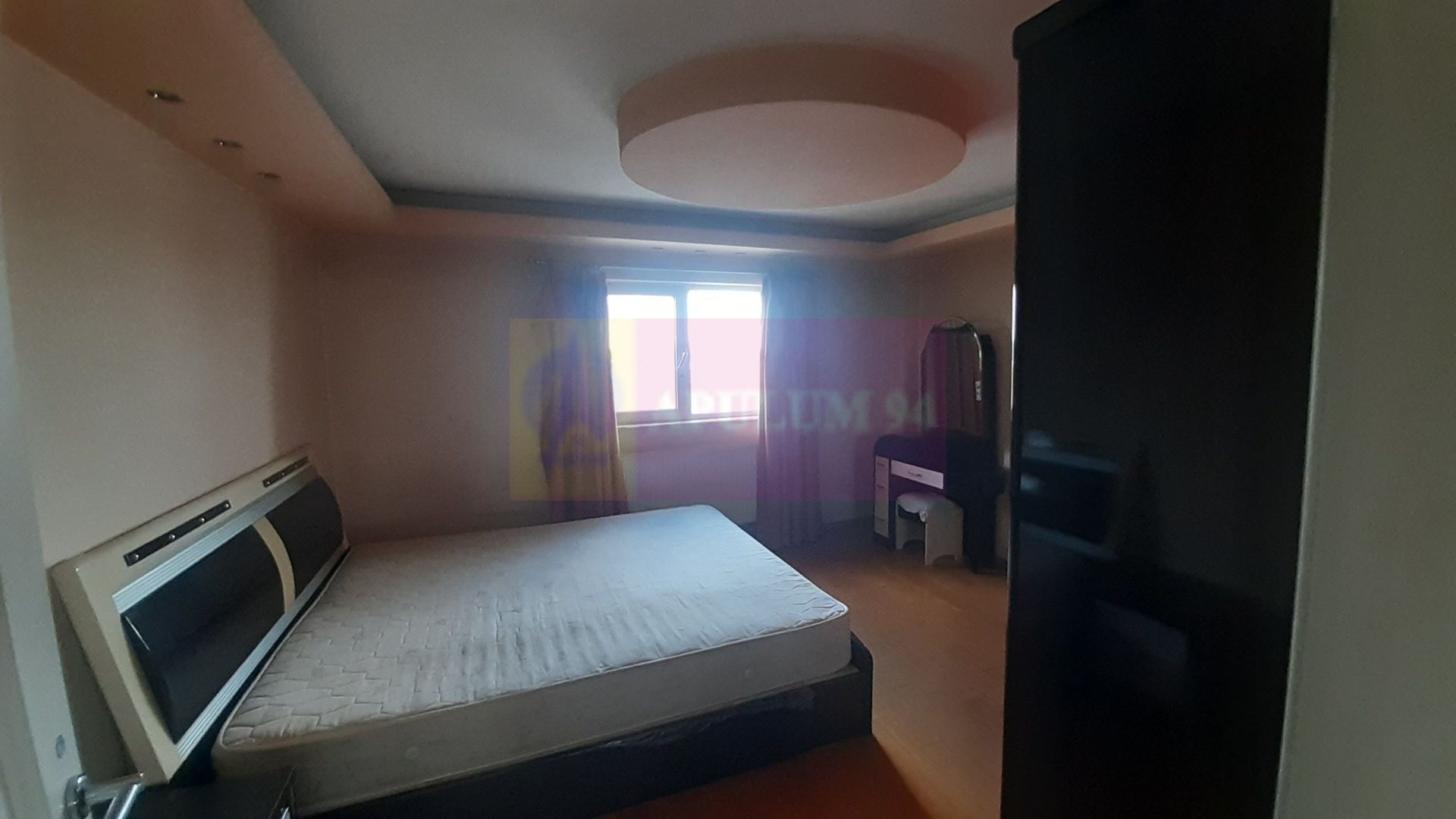 Vilă Mare în Voluntari