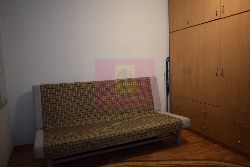 Apartament 2 camere | Aviației | Etaj 1/4 - imaginea 7