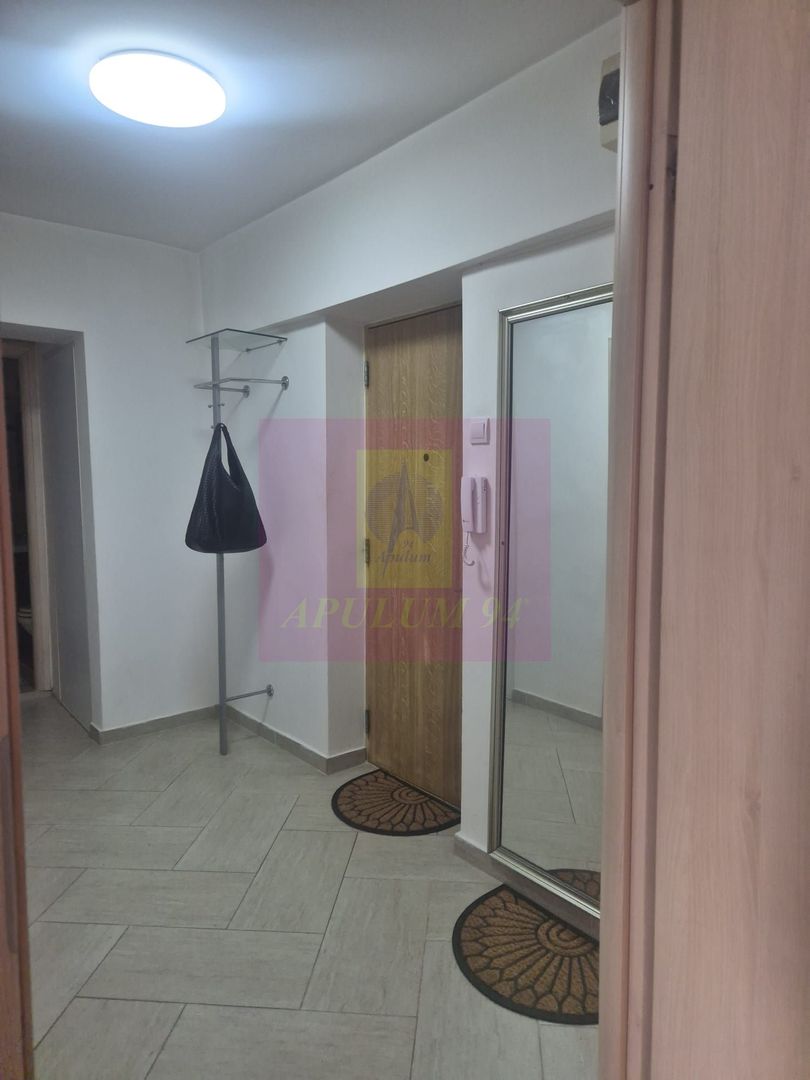 Apartament 2 camere 54mp zona Metrou Tineretului și Timpuri Noi - imaginea 13