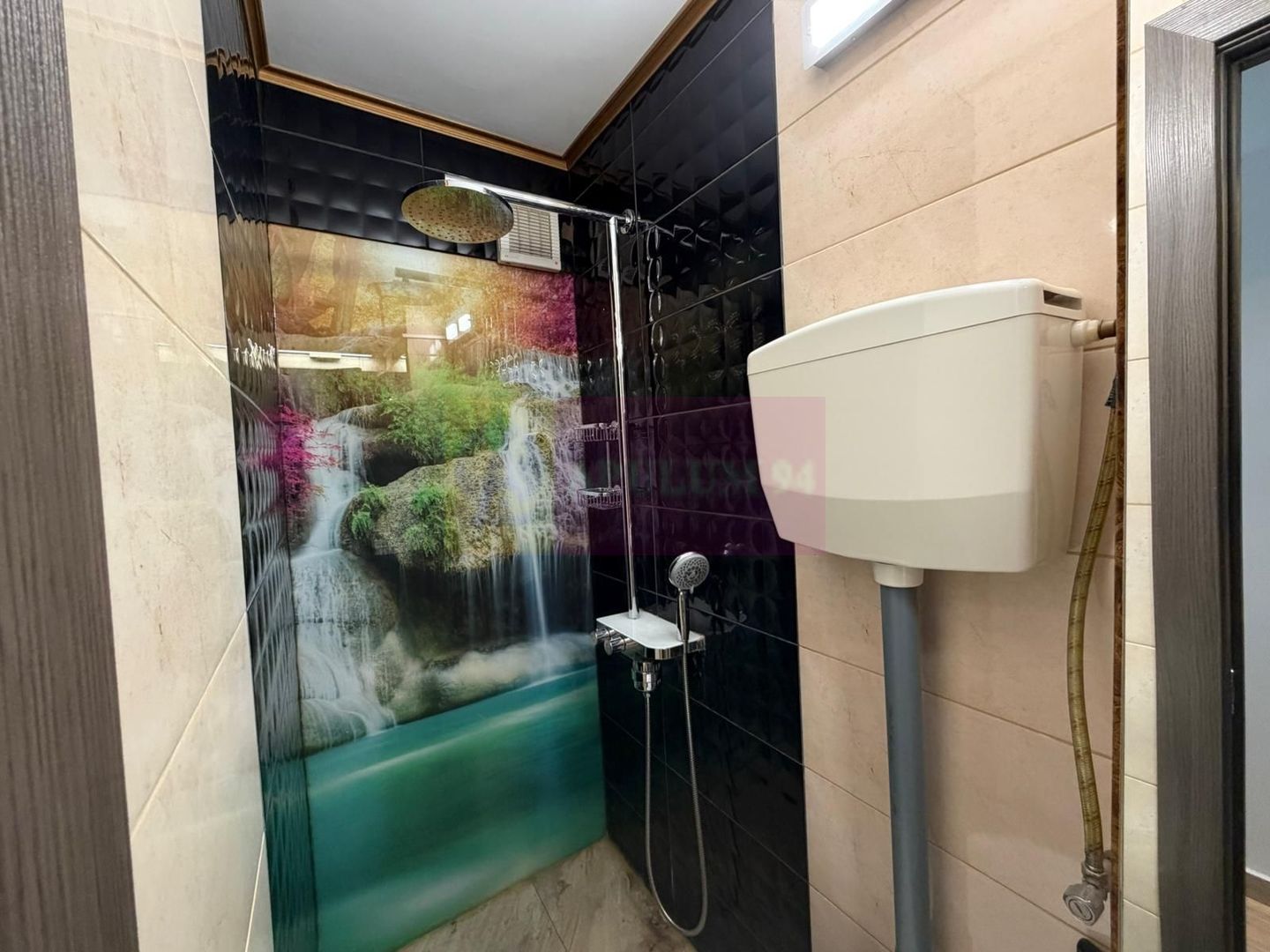 Apartament superb în apropiere de Parcul Tineretului și Metrou