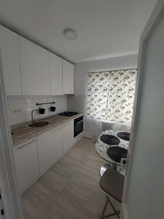 Apartament 2 camere de inchiriat - imaginea 5