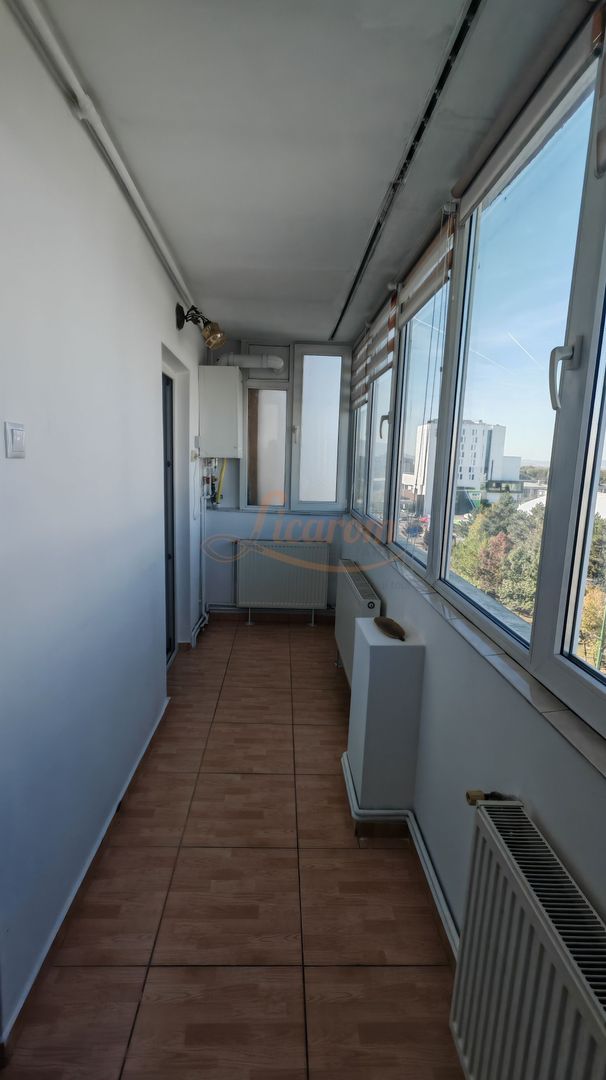 Comision 0%,Apartament 2 Camere Garii/Vânzare prin ofertare multipla - imaginea 17