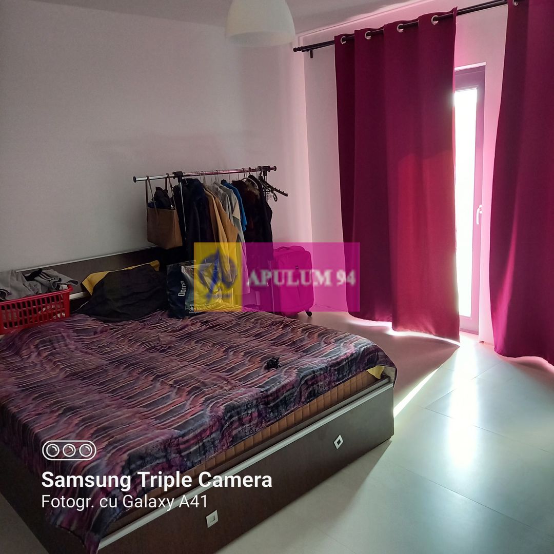 Vila P+1+pod- Fundeni- Dobroesti