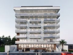 Teren + Autorizatie + proiect  - Mamaia Nord