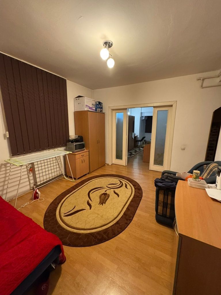 Apartament 2 camere CENTRALA PROPRIE Calea Victoriei T642