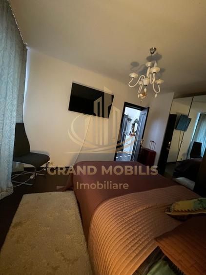 Apartament 2 camere  decomandat - imaginea 5