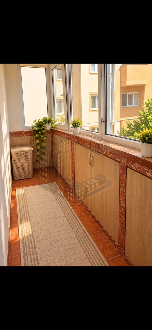 Apartament 3 camere de vanzare, centrala, zona Girocului, Timisoara - imaginea 7