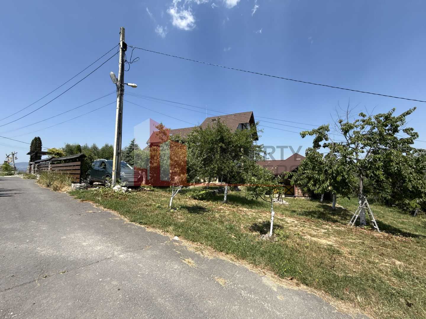 Pensiune Bran Sohodol | 10 camere | oportunitate investiționala - imaginea 23