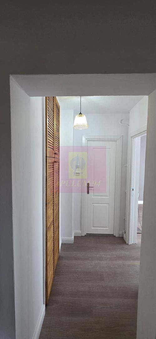 ✨ Apartament 2 camere | Calea 13 Septembrie – Marriott | Prima închiri - imaginea 6