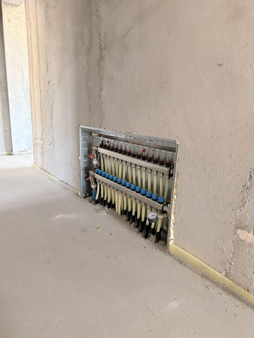 Casă individuală, în Smârdan - imaginea 10