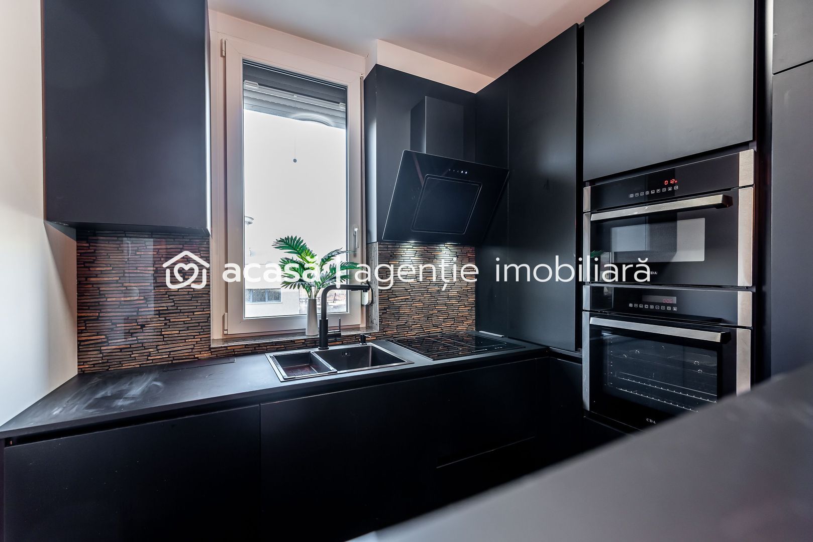 Imagine 9 - Oportunitate premium | zonă de top Arad | finisaje de excepție