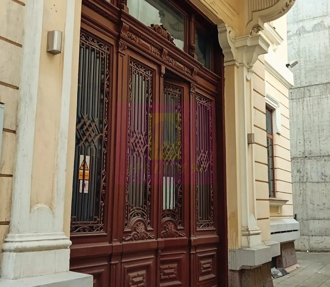O proprietate de excepție în zona Universitate – Grădina Icoanei - imaginea 3
