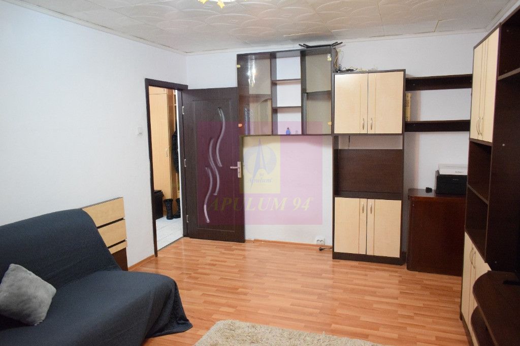 Apartament 2 camere | Aviației | Etaj 1/4 - imaginea 2