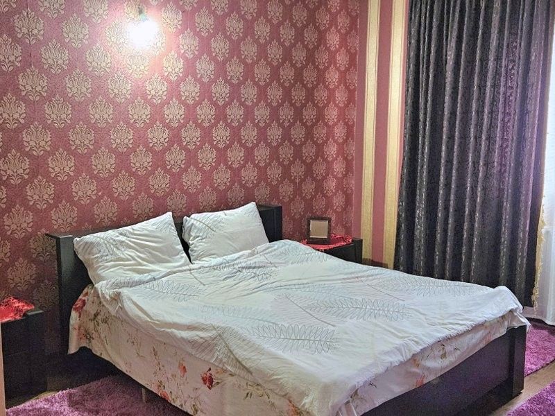 Glina vila 4 camere de vanzare - imaginea 4