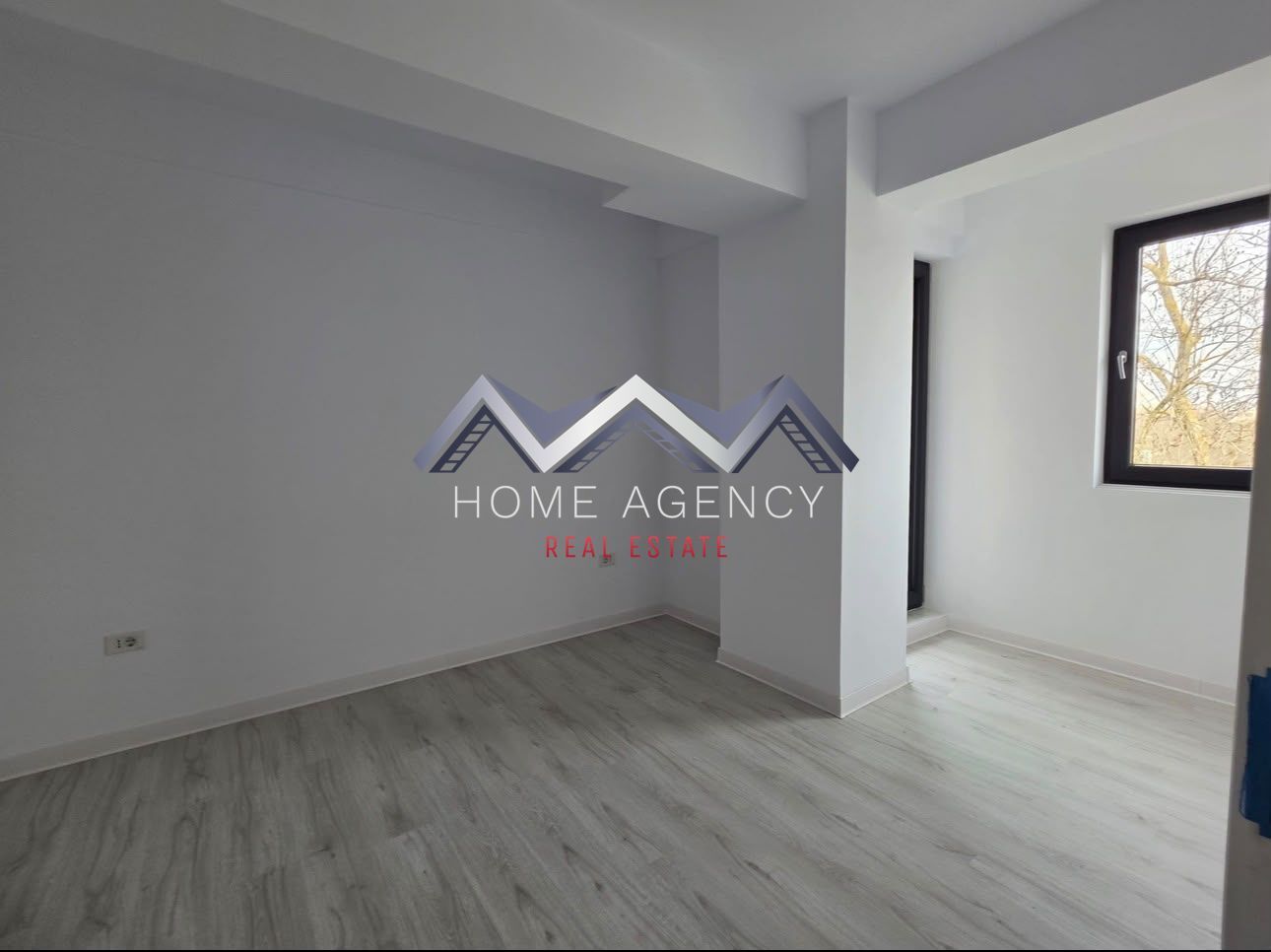 Apartament 2 camere Otopeni central - imaginea 7