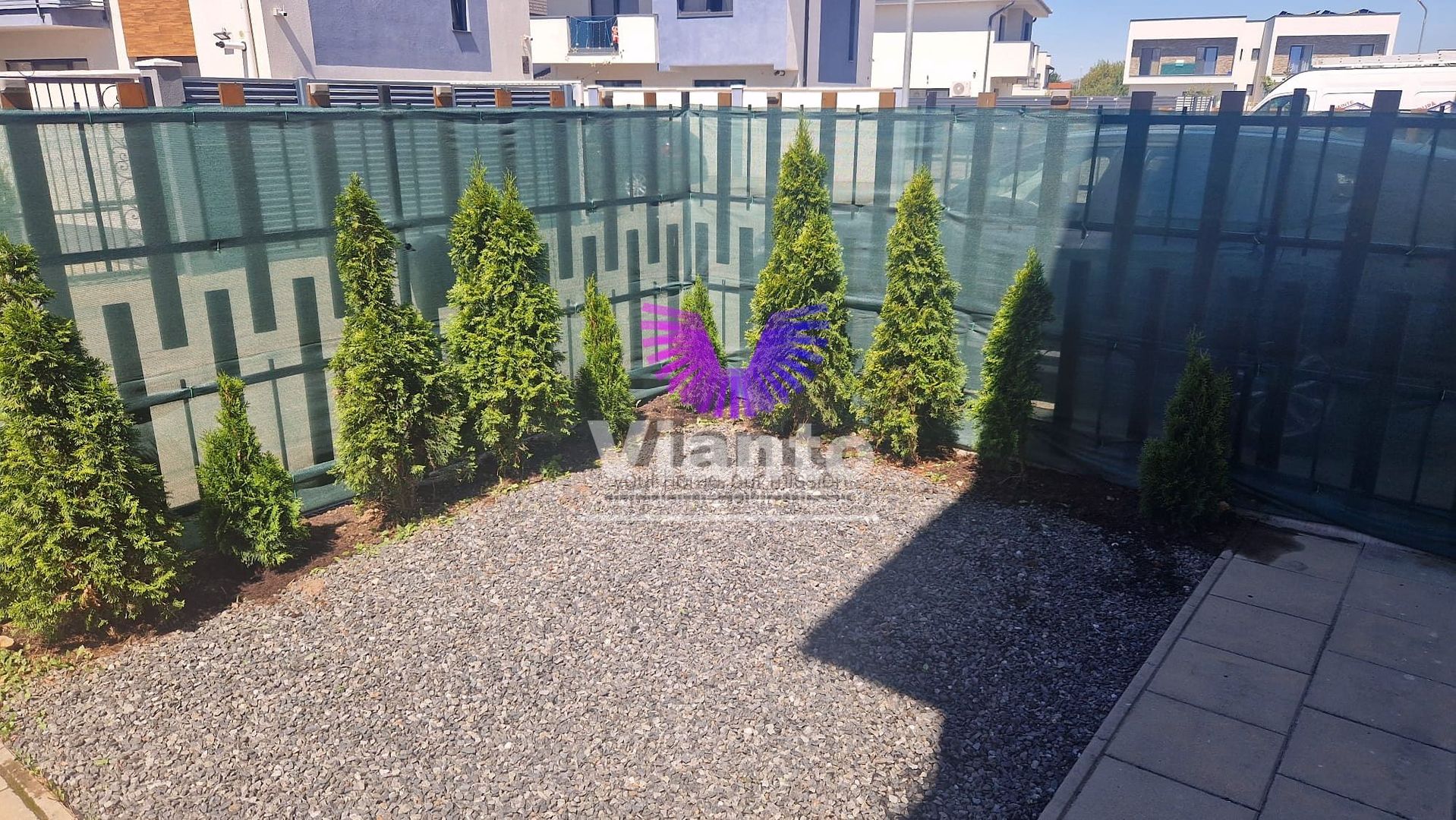 Casa 4 camere | Duplex | Zona Triajului | Selimbar