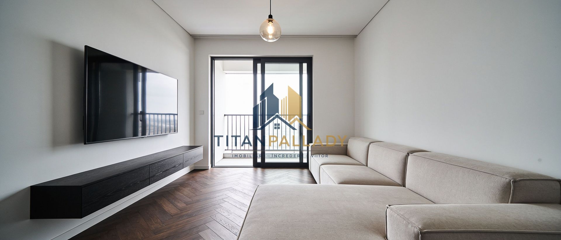 3 Cam / 82mp / Titan-Pallady / Balcon 9mp