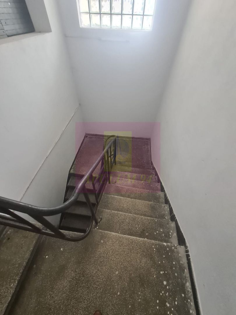 Spatiu comercial de vanzare in Campina - imaginea 8