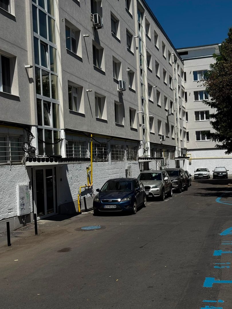 Genul de locuință în care intri și simți că nu mai ai nimic de făcut - imaginea 11
