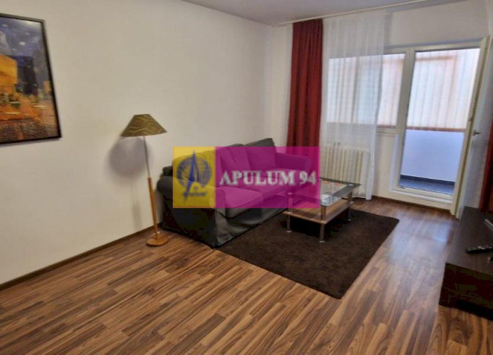 Apartament 2 camere Pantelimon- Aleea Cislau.