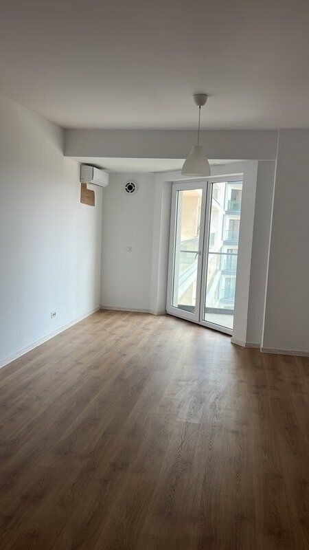 Apartament 3 camere zona Mihail Sebastian