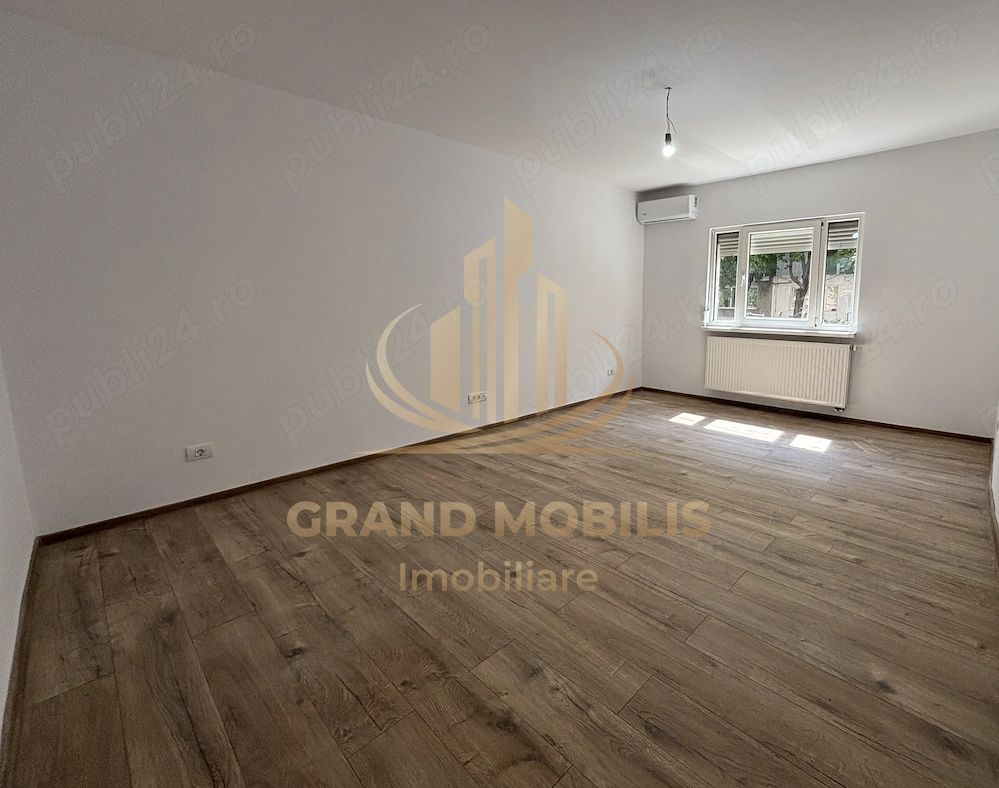 🏡Apartament 2 camere Soarelui