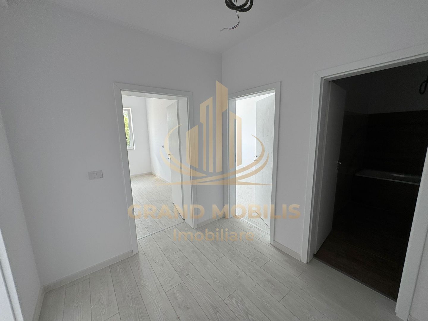 Apartamente noi. Bucătărie separată. Tva inclus. - imaginea 8
