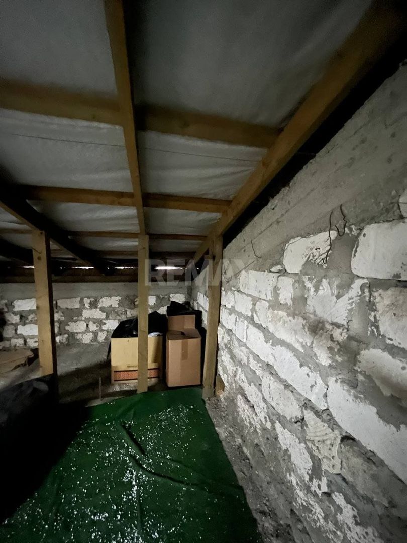 Mansardă 330 m2, Botanica, Mun. Chișinău - imaginea 7