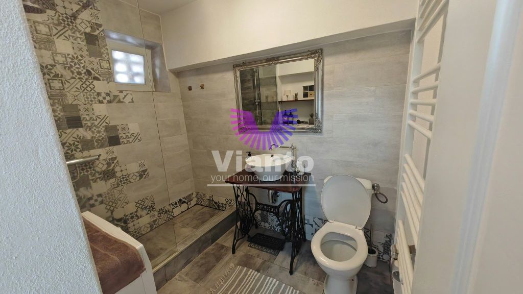 Apartament 2 camere | Mobilat si utilat | Central | Sibiu