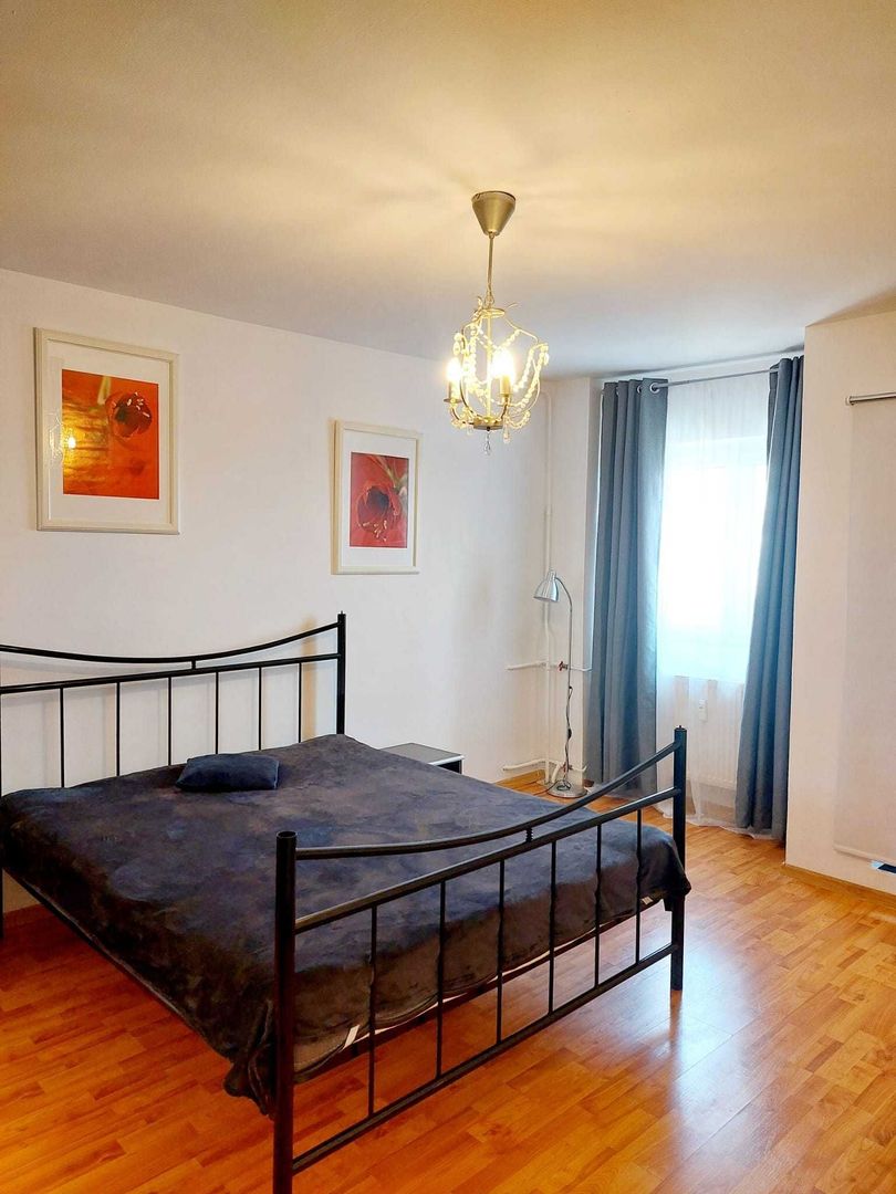 2 Camere Tineretului - Vacaresti L332