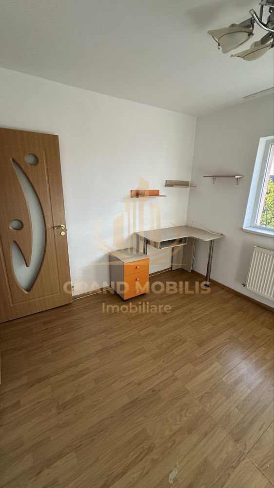 Apartament cu 2 camere, 47 mp – Zona Lipovei - imaginea 4