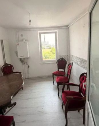 2 camere în Craiter  renovat cu posibilitate de preluare contract inchiriere - imaginea 6