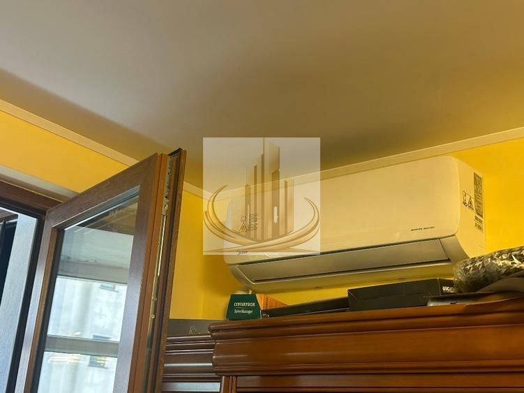 2 Camere Proprietar Centrală gaz Renovat Metrou Pta Sudului Brancoveanu Martisor - imaginea 10