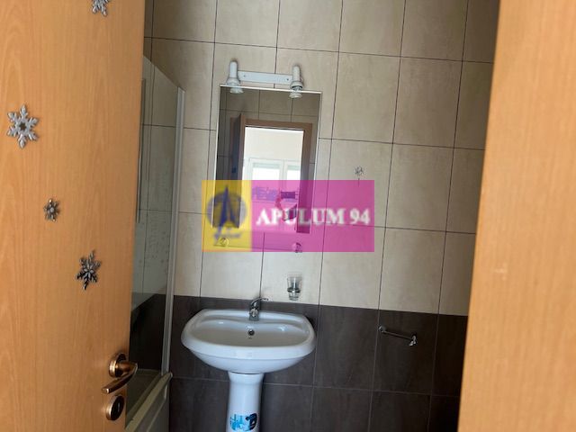 Apartament 2 camere cu terasa cu vedere panoramica Edenia- Titan.