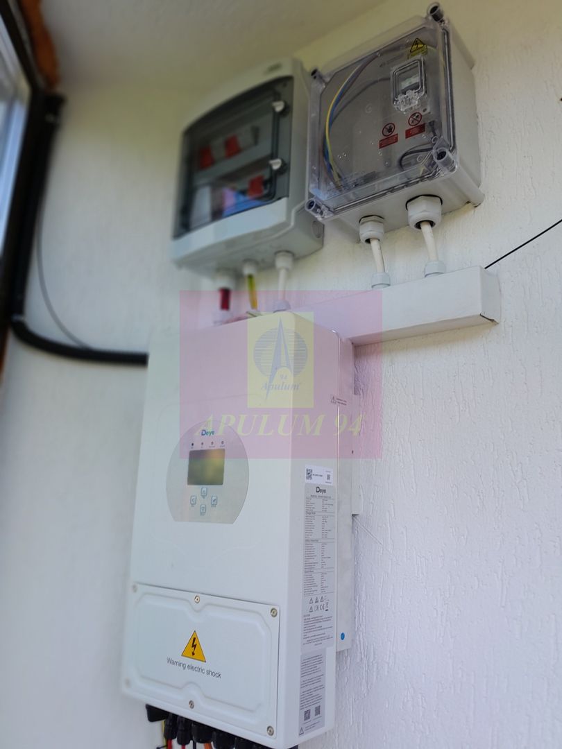 GIURGIU - SE VINDE CASA P+M 5 CAM - imaginea 55