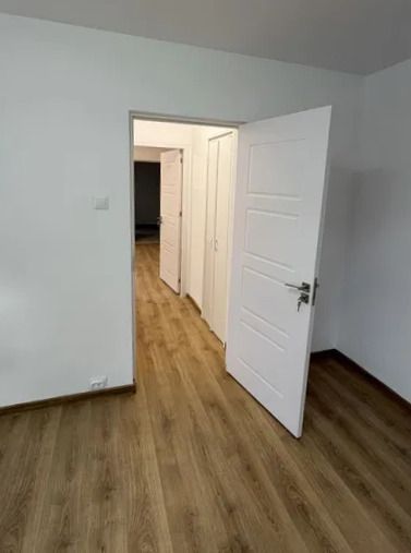 Apartament 2 camere Renovat complet zona Garii - imaginea 6