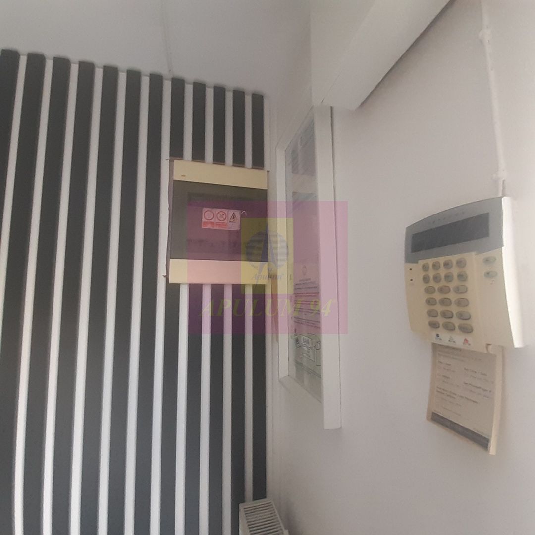 Spatiu Comercial Stradal Șoseaua Colentina zona Teiul Doamnei Suveica - imaginea 49