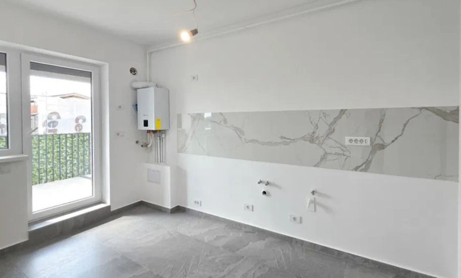 Vânzare garsoniera noua nelocuita complexul rezidențial Vivamus Residence - imaginea 5