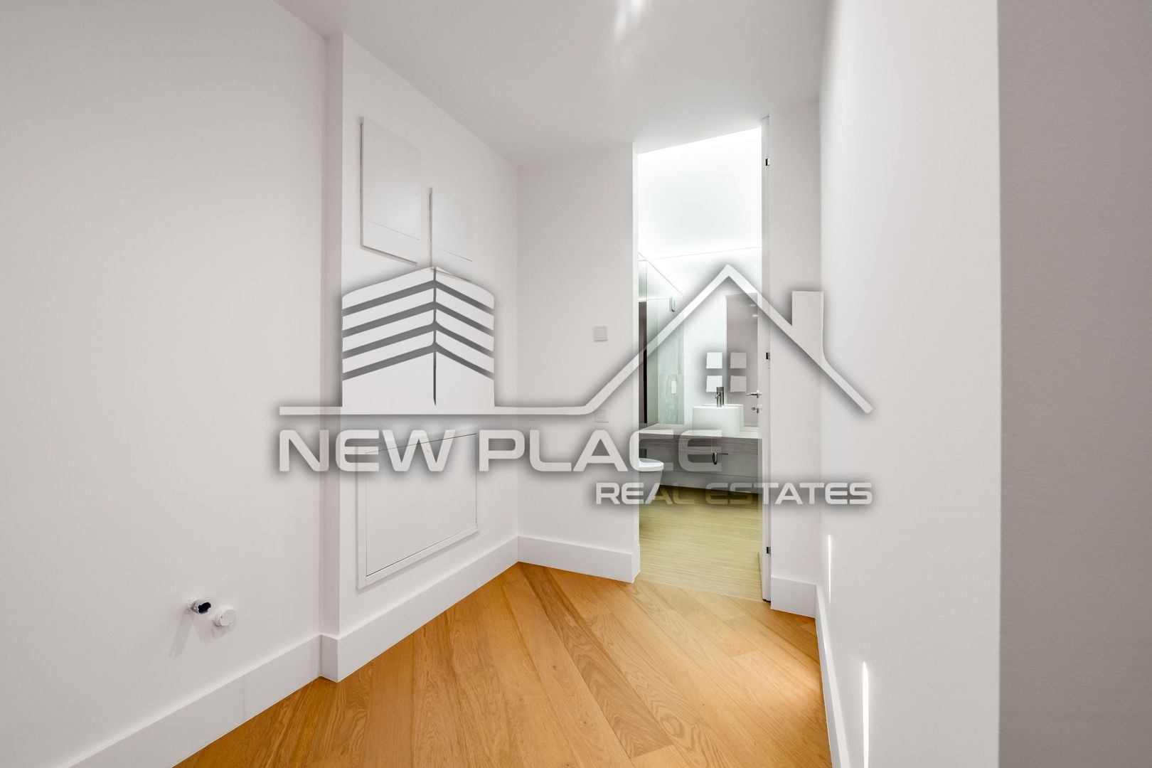 IANCU NICOLAE|Apt exclusivist [+21% TVA] Terasa 11.9 | 2 bai | Lux - imaginea 6