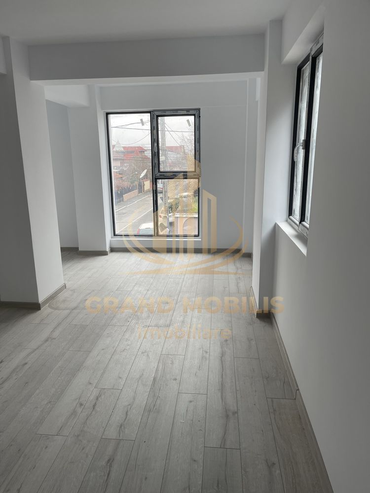 Apartament nou 2 camere proprietar Aparatorii Patriei - imaginea 4