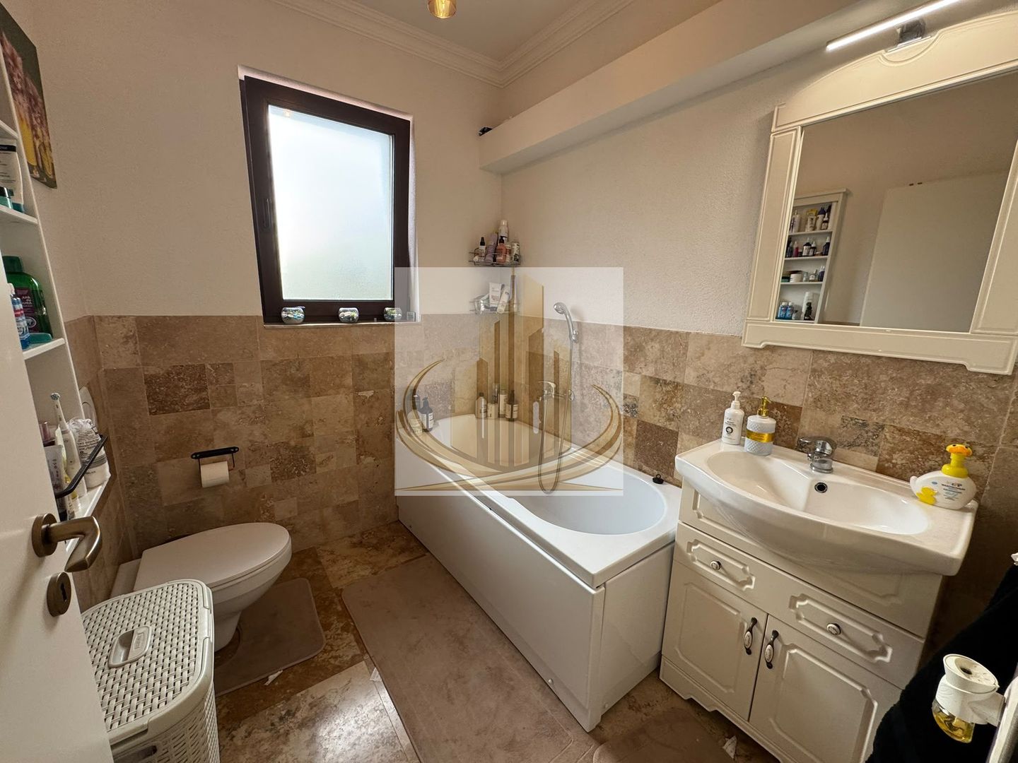 Casa 4 dormitoare, 3 bai, bucatarie inchisa si gradina – Bogdanestilor - imaginea 22
