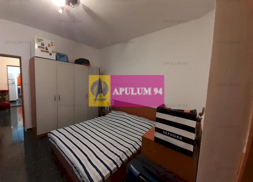 Casa in Centrul Bucurestiului