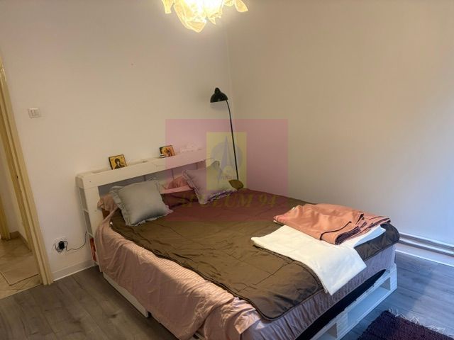 Apartament 2 camere Drumul Taberei- Posta. - imaginea 5