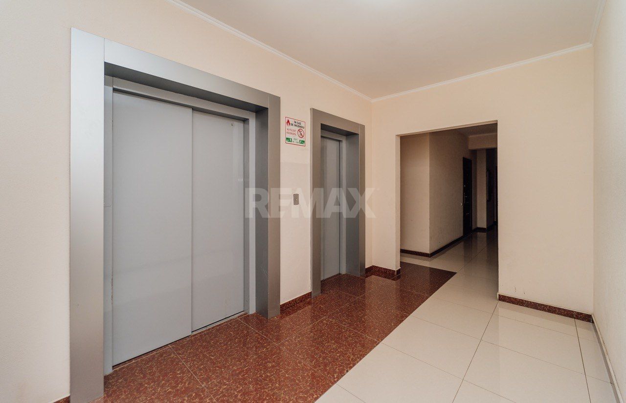 Apartament cu 1 cameră și living, Ciocana - imaginea 17