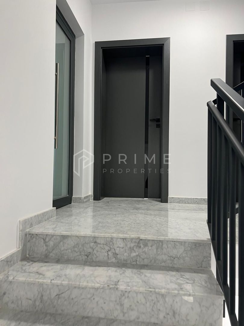 Spațiu de birouri premium de închiriat – 180 mp | Bd. Gheorghe Doja - imaginea 6