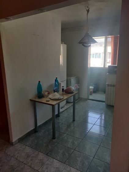 Apartament 2 camere, 5 min de metrou Gorjului