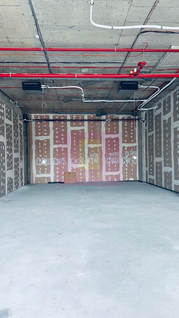 Spatiu comercial imobil nou Sebastian- Razoare. - imaginea 6