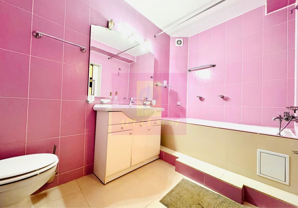 APARTAMENT PREMIUM | 200 MP | VILĂ MONUMENT ARHITECTURAL | CURTE | - imaginea 6
